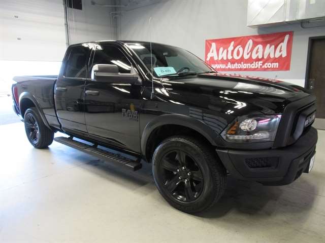 ram ram 1500 pickup 2012 1C6RD7LT6CS114031 image ram ram 1500 pickup 2012 1C6RD7LT6CS114031 image